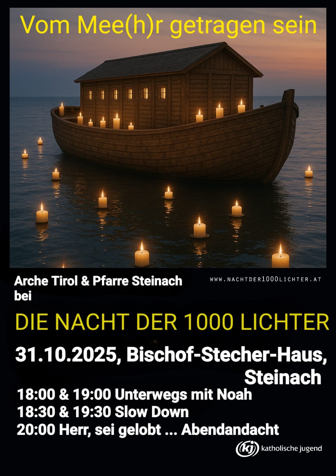 Nd1000L 2025 Steinach