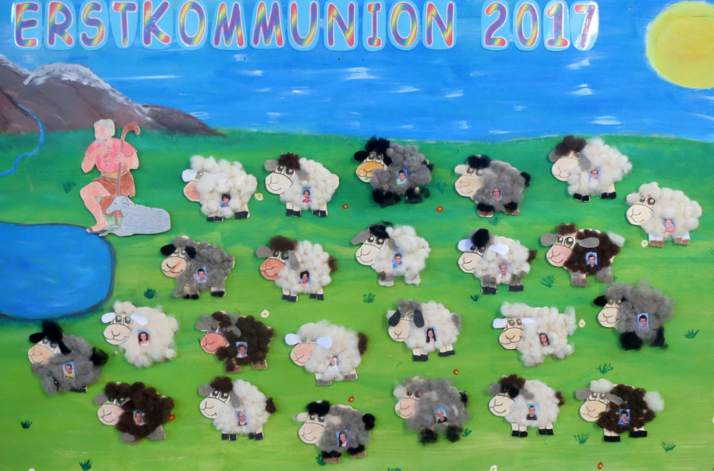 M Erstkommunion Vorstellung 2017 02