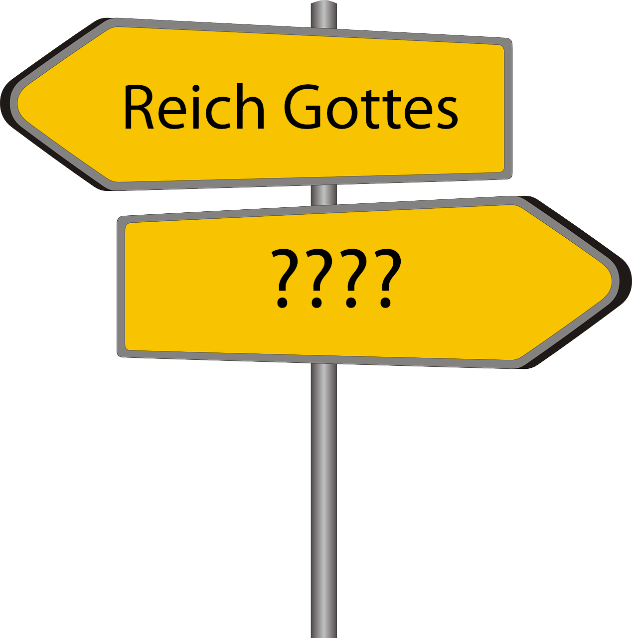 M famgo FZ Reich Gottes directory 230724 pixabay