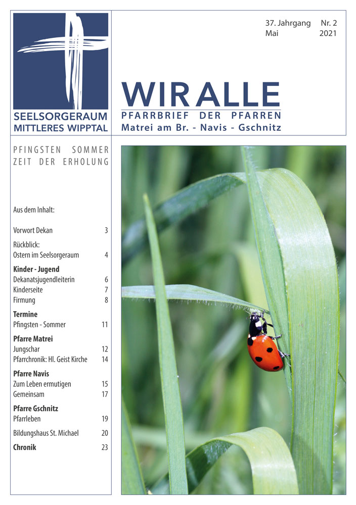B5 WirAlle 21 02 Titelbild WEB