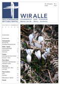 B5 WirAlle 23 01 Titelbild 120 170