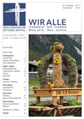 B5 WirAlle 23 03 Titelbild 120x170