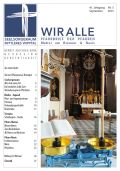 B5 WirAlle 25 03 Titelseite 120x170