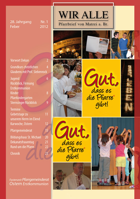 WirAlle 12 01 WEB Titel