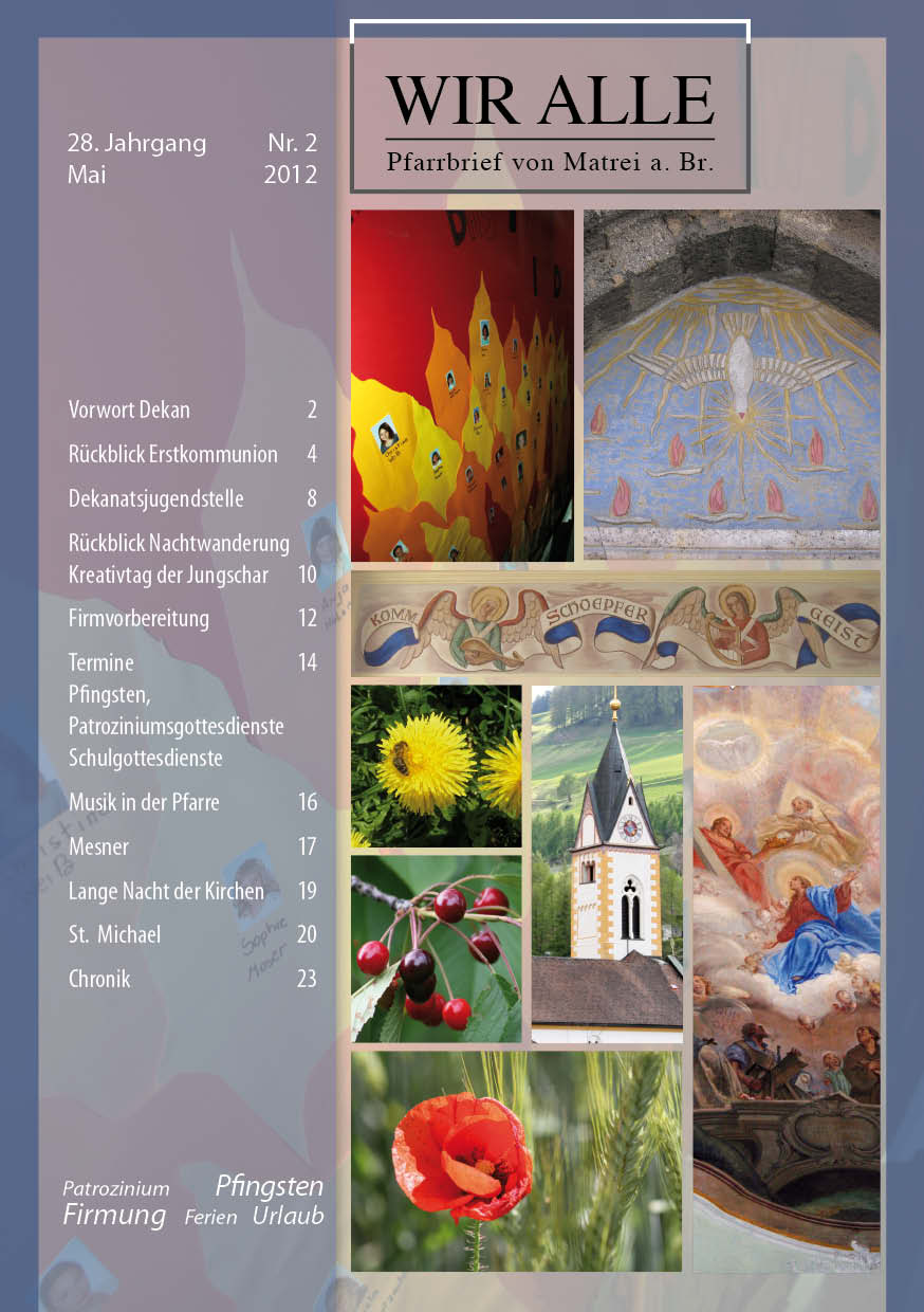 WirAlle 12 02 WEB Titel