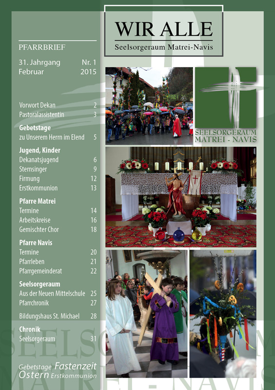 WirAlle 15 01 WEB Titel