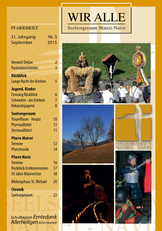 WirAlle 15 03 WEB Titel