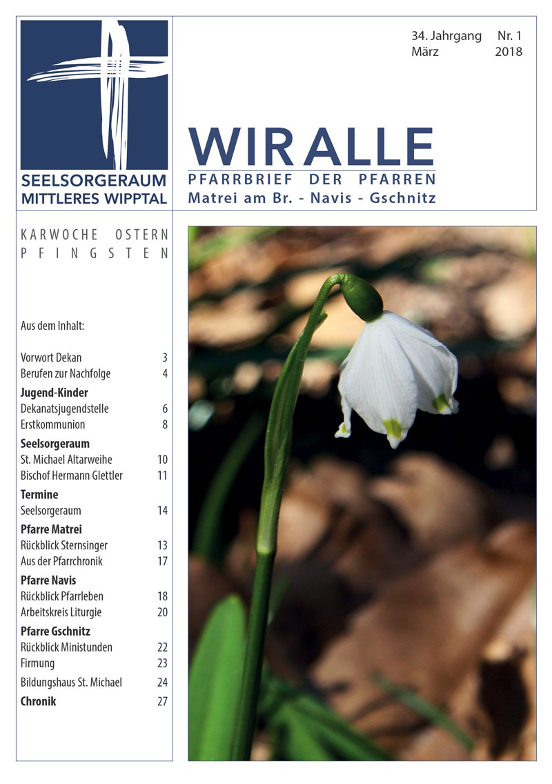 WirAlle 18 01 Titel WEB
