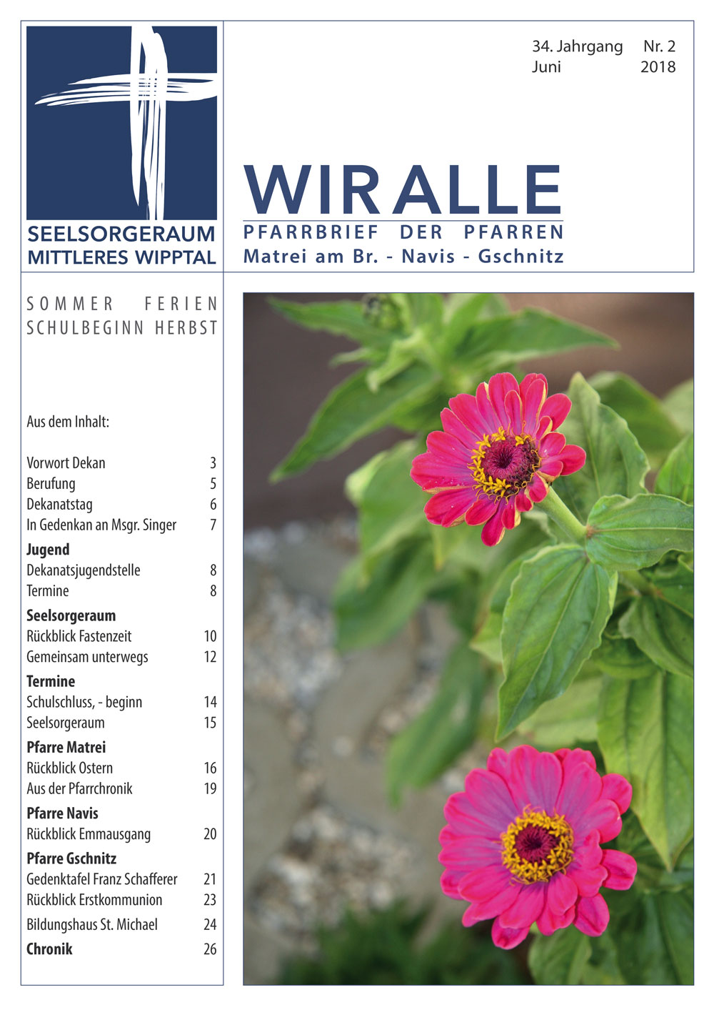 WirAlle 18 02 Titel Web