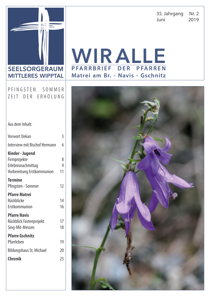 WirAlle 19 02 Titelbild WEB