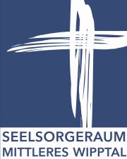 SR Logo MittleresWipptal 180